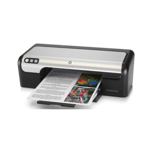 HP Deskjet F4488 All in One Printer